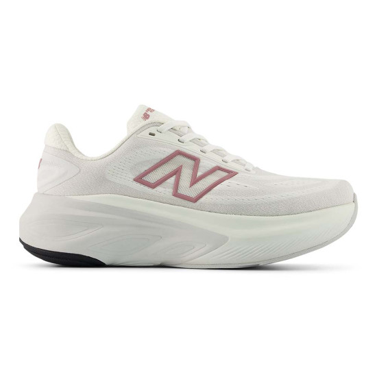 New Balance Fresh Foam X More v6